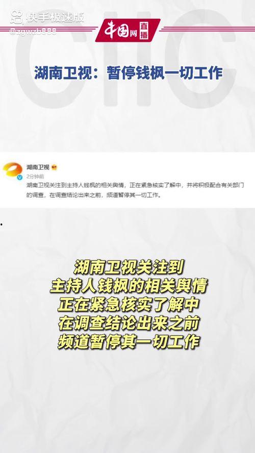 娱乐圈吃瓜暗语大全图片,吃瓜暗语大揭秘,一图看懂明星圈层话术 第1张 娱乐圈吃瓜暗语大全图片,吃瓜暗语大揭秘,一图看懂明星圈层话术 第1张