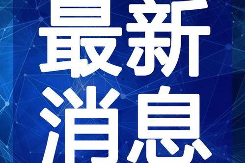 康定酒店爆料视频大全最新,揭秘酒店内幕,带你走进真实住宿体验 第1张 康定酒店爆料视频大全最新,揭秘酒店内幕,带你走进真实住宿体验 第1张