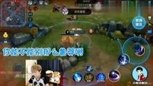 天明小可爱爆料视频大全  第3张